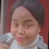 Tshepiso Tshehla