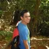 Evan Carandang
