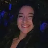 Emeral Norzagaray