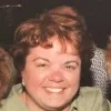 Jessica Cassata