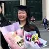 Sally Vo