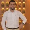 Zaid Kholvadia