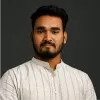 Abhishek Rawat