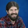 Jay Myers