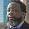 Carlos Robinson