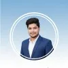 Usman Ali