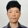 Tak Ming Koo