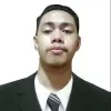 Ronward Jay Dolatre