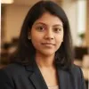 Dharani vasu