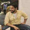 Sumesh Prasad