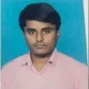 Vikram Katheri Narashiman