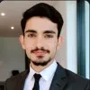 Muhammad Bilal Shah
