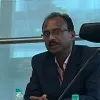 Anilkumar