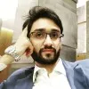 Avinay Sharma