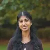 Keerthana Benoy
