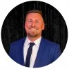 Blake Laud