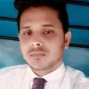 Bishwajeet Kumar Sah