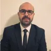 Abdellah Sossi