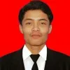Khairul Amri