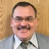 John Szot