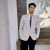 amit gautam