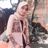 Fitria Ningsih Riia
