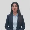 Mahnoor Tahir