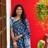 ANNA PURANI