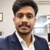 Alen Joseph