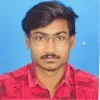 Dinesh Raju