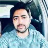 Badar Javed