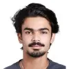 Athil Remeez