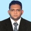 Janitha Jayasinghe