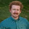 Aidan Kyle