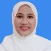 shamin shaira
