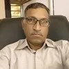 rakesh verma