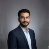Paresh Waikar