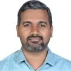 Manish Manoj Abraham