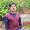 Muhammad Azam
