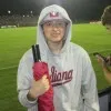 Brody Hinton