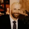 Corey Frank