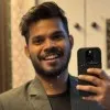 RUPESH KADAM