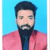 Md Afzal