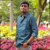 Sathish Vijayakumar