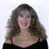 Melanie Cole