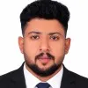 Riyaz minaj