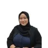 nur rahayu