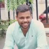 Avinash HR