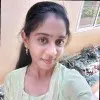 Simran Fathima