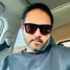 Harsh Upadhyay